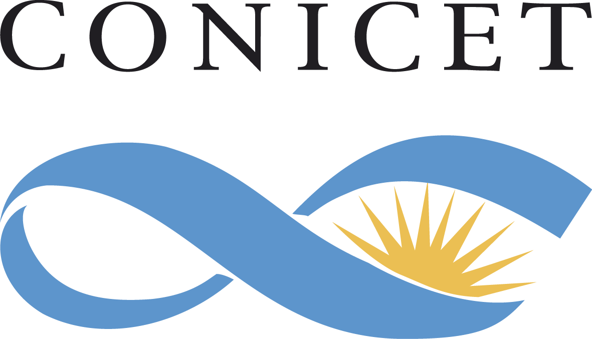 CONICET — Consejo Nacional de Investigaciones Científicas y Técnicas
