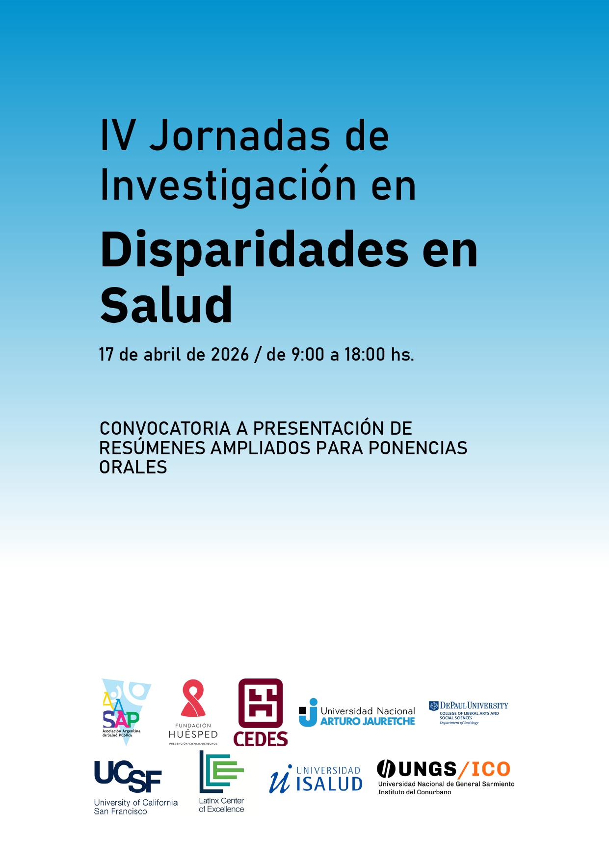 Premios ILAN a la Innovación Universitaria UTN 2026