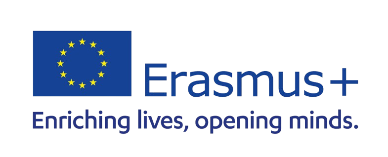 Erasmus+ — Programa de la Unión Europea