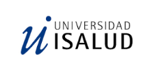 Universidad ISALUD