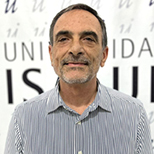 Secretario de Ciencia y Tecnología